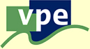 VPE